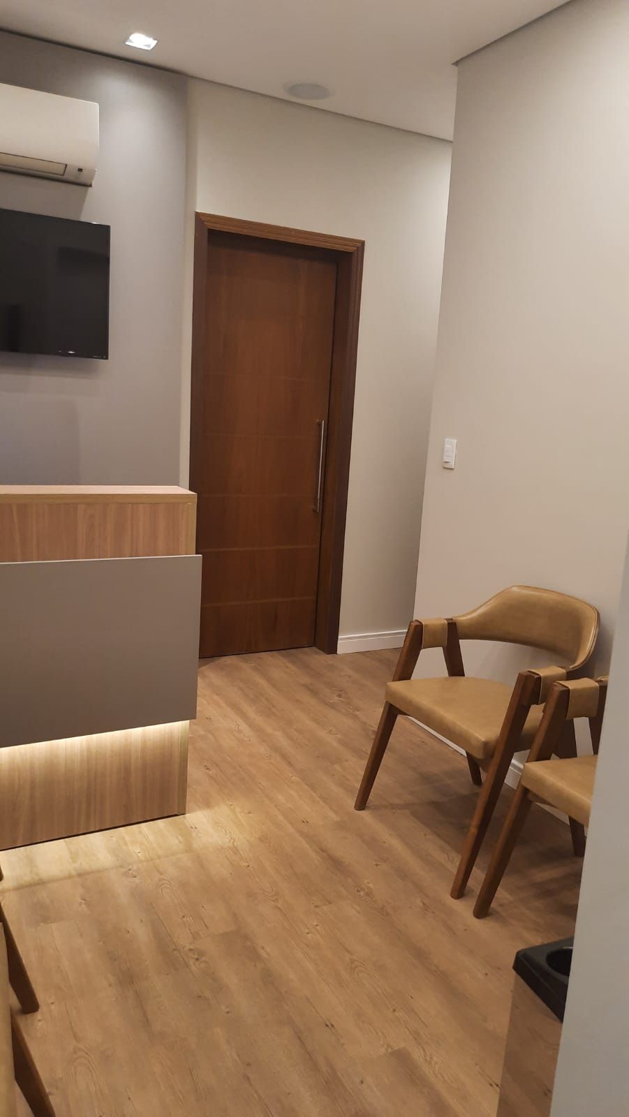 Paulo Rogerio Fuga Rossi-2