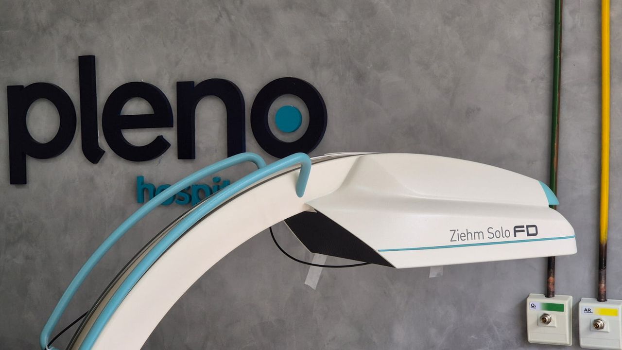 Cristiano Eber Figueiredo Barroso .-3