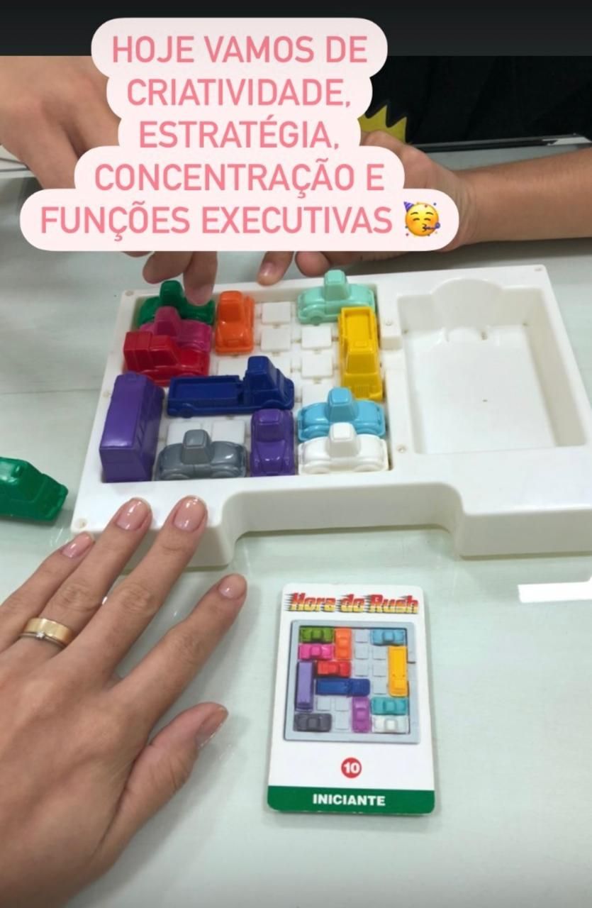 Tamires  Ramos Correia-9