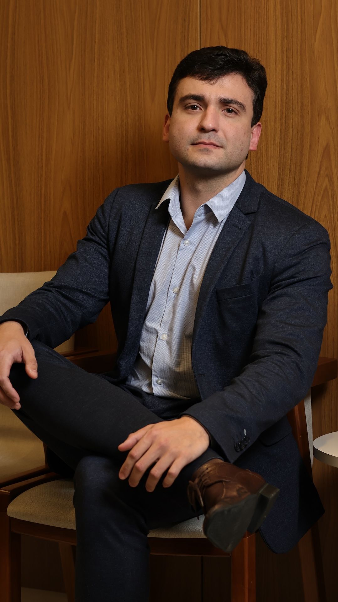 Marlon Souza-1