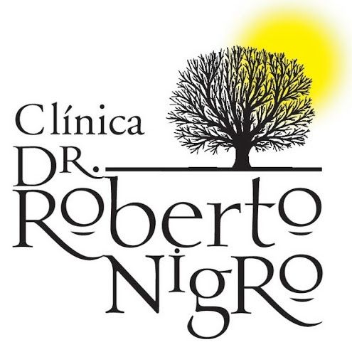 Bruna De Camargo Nigro-3