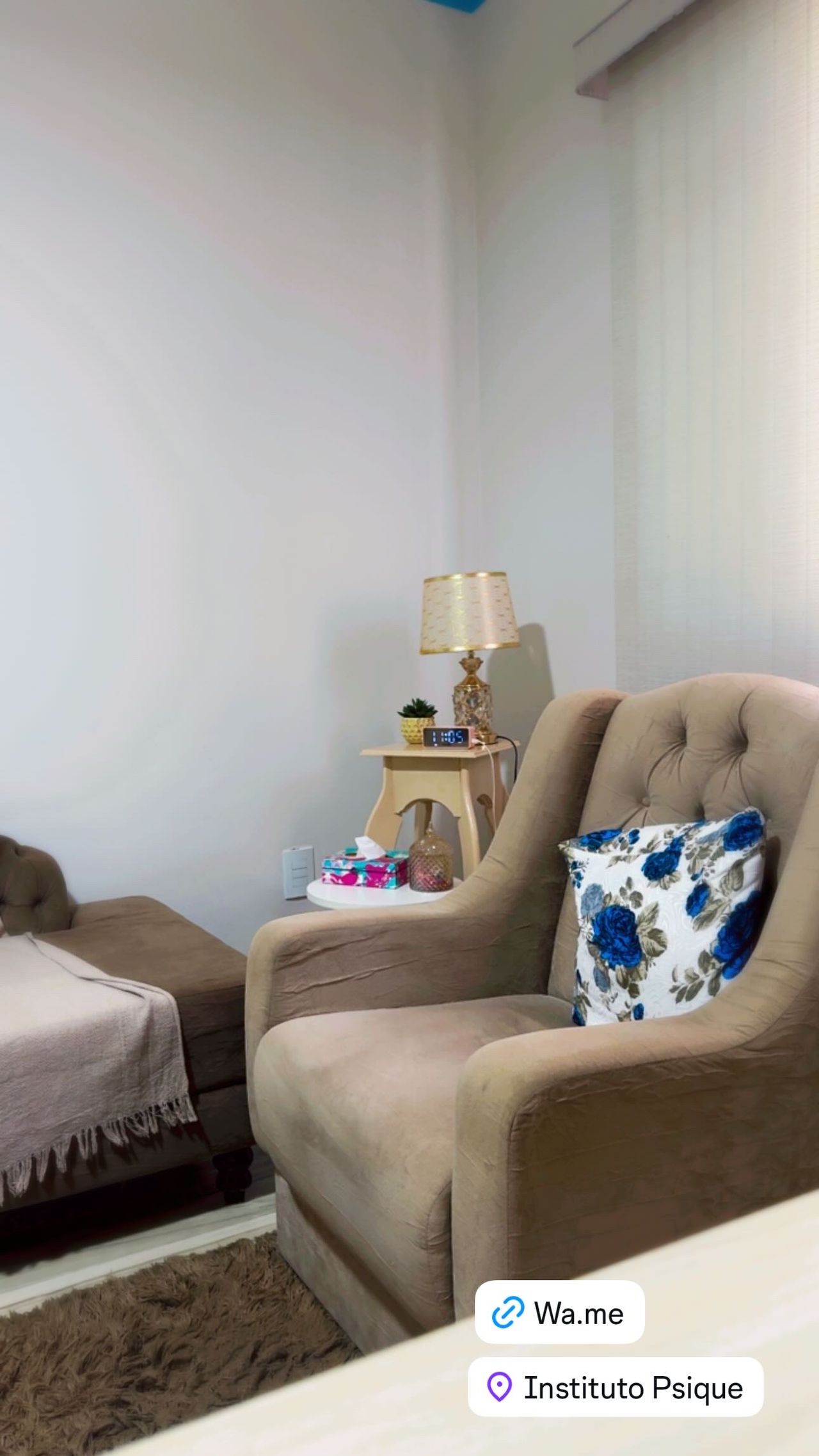 Letícia  Dias Camargo-7