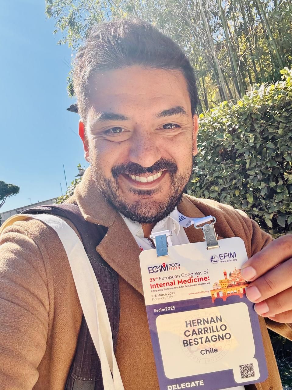 Hernán  Carrillo Bestagno-8