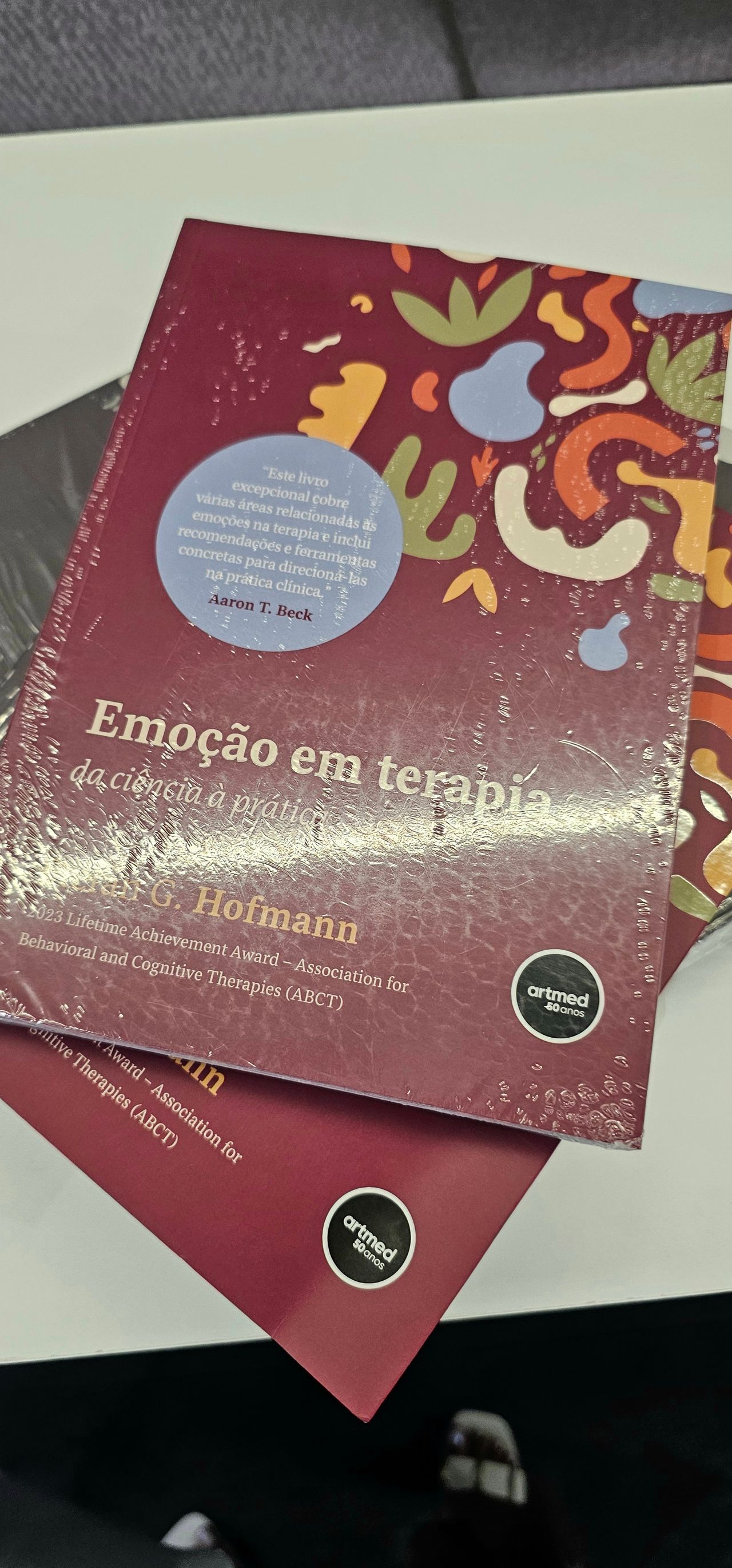 Juliana Maria Carvalho-6