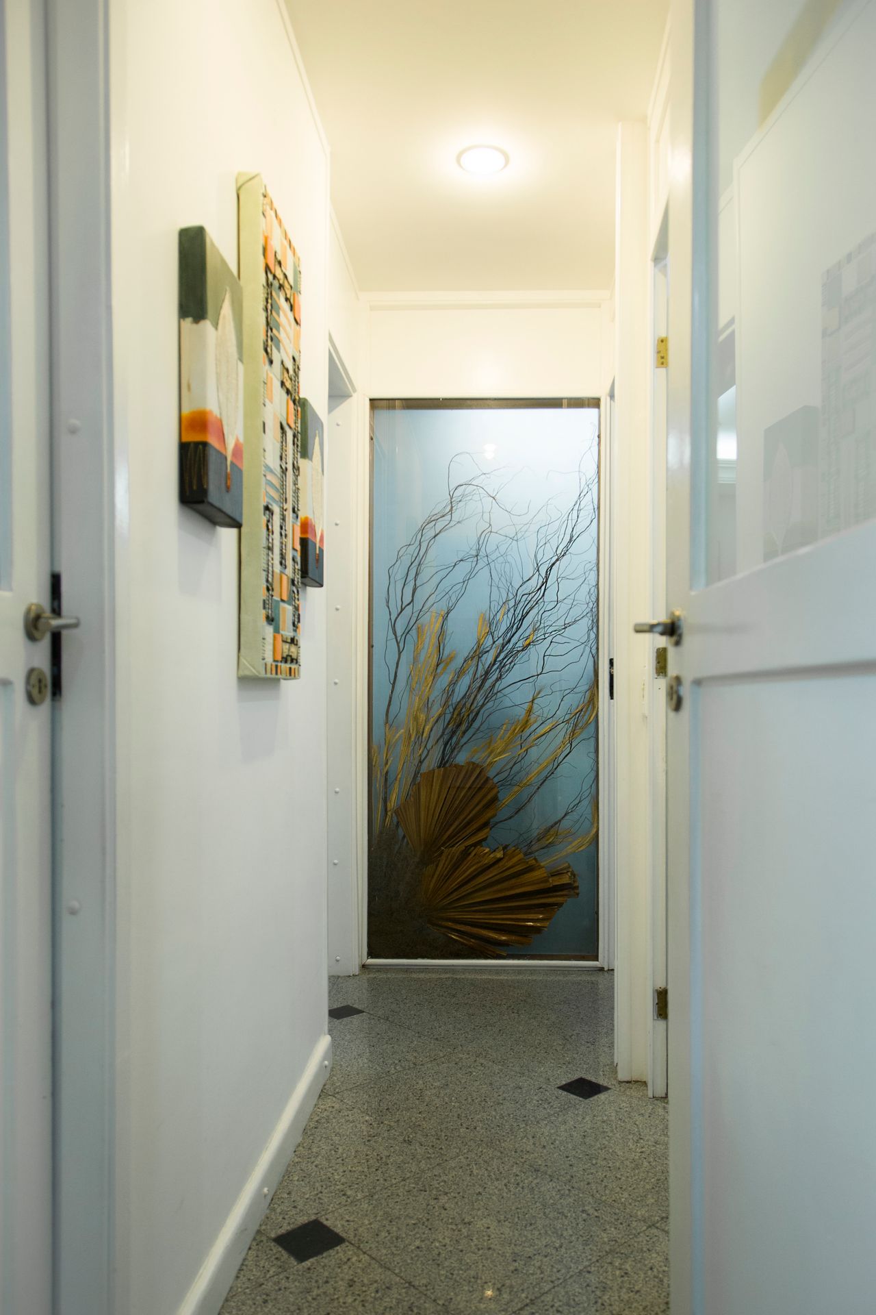 Silvio Jose Colombo-6