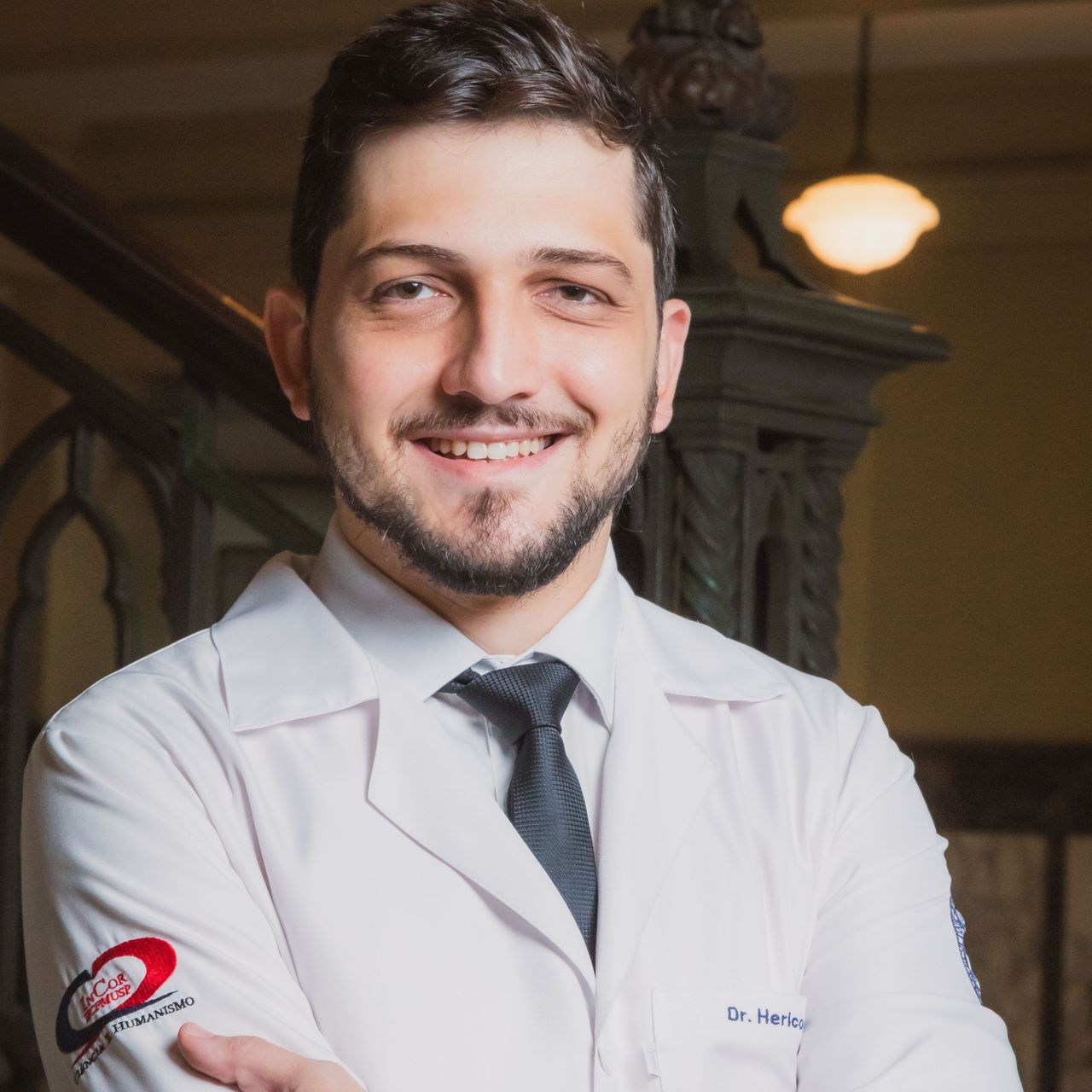 Herico José Pinto Blaschi Neto-1