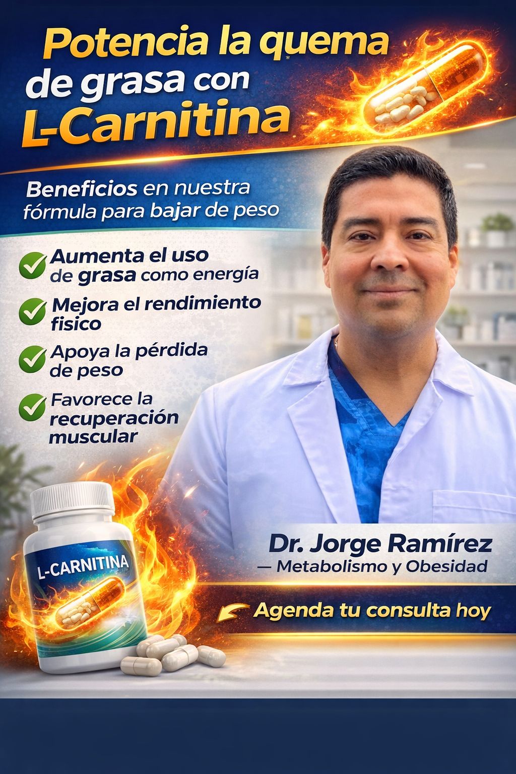 Jorge Ramirez Govea-7
