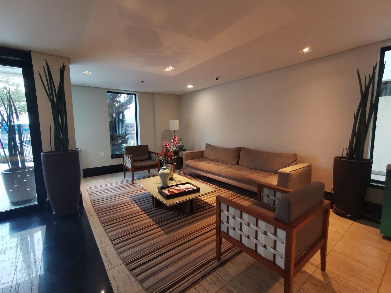 Andrea Alonso Negrini-1