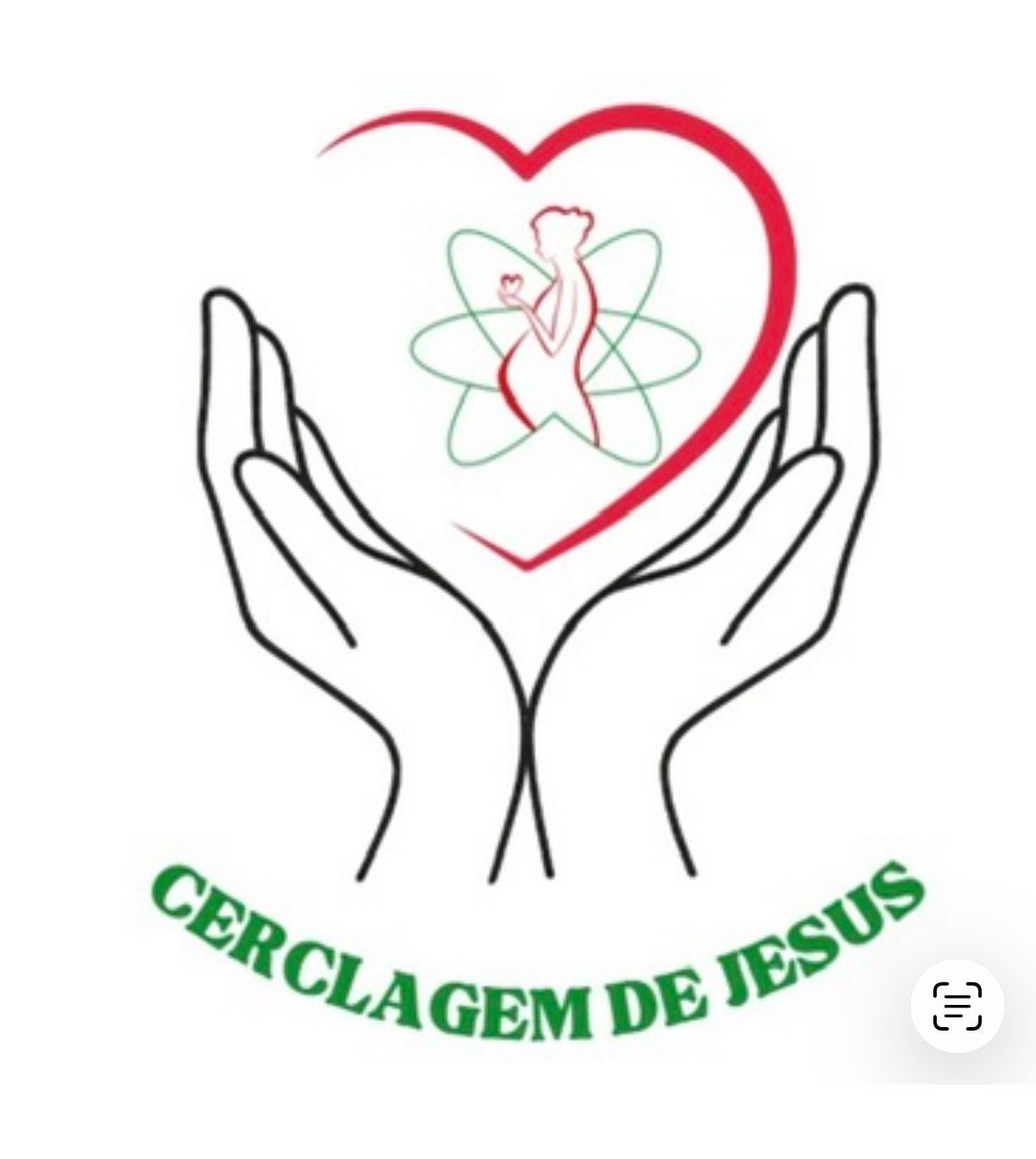 Orcione Guimarães-1