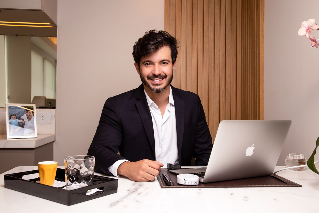 Lúcio Henrique Vieira-5