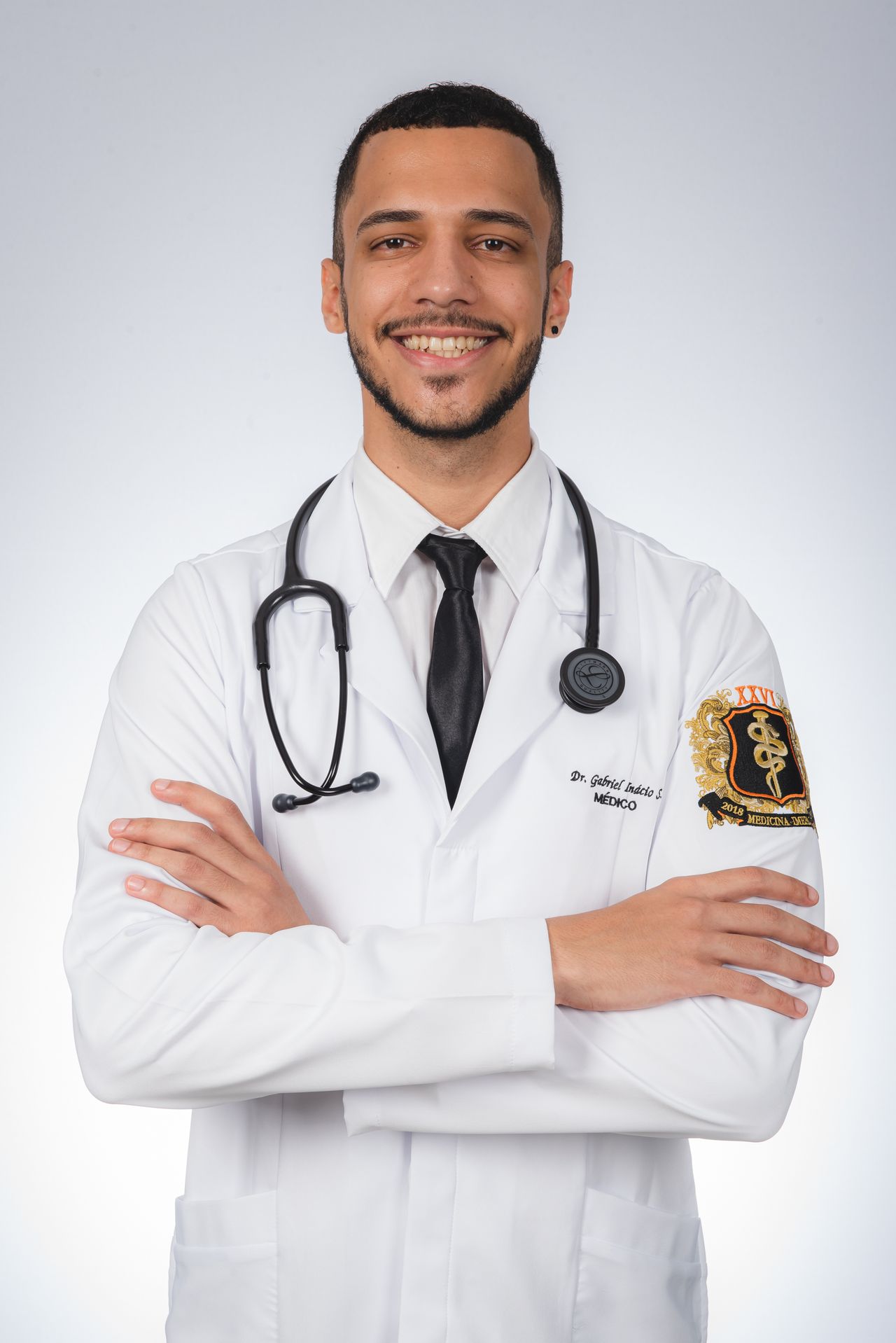 Gabriel  Inácio-2
