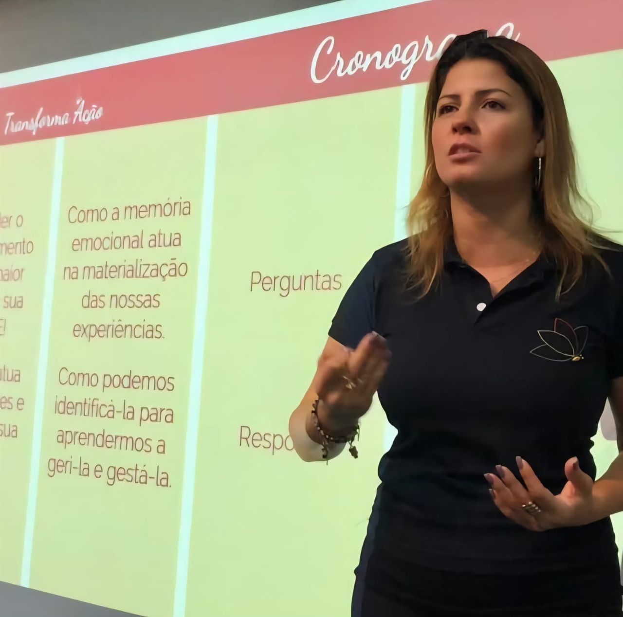 Catharine Peres Varella-20