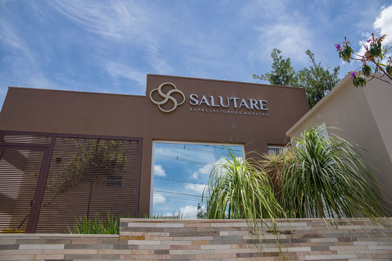 Rodrigo Ferreira Alves-0