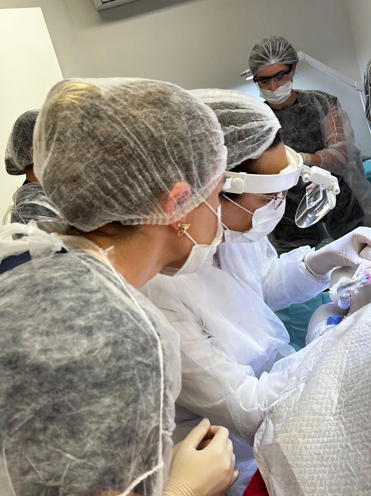 Alessandra Paula De Abreu Moschen-2