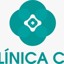 Washington Luis Viriato Sampaio-0