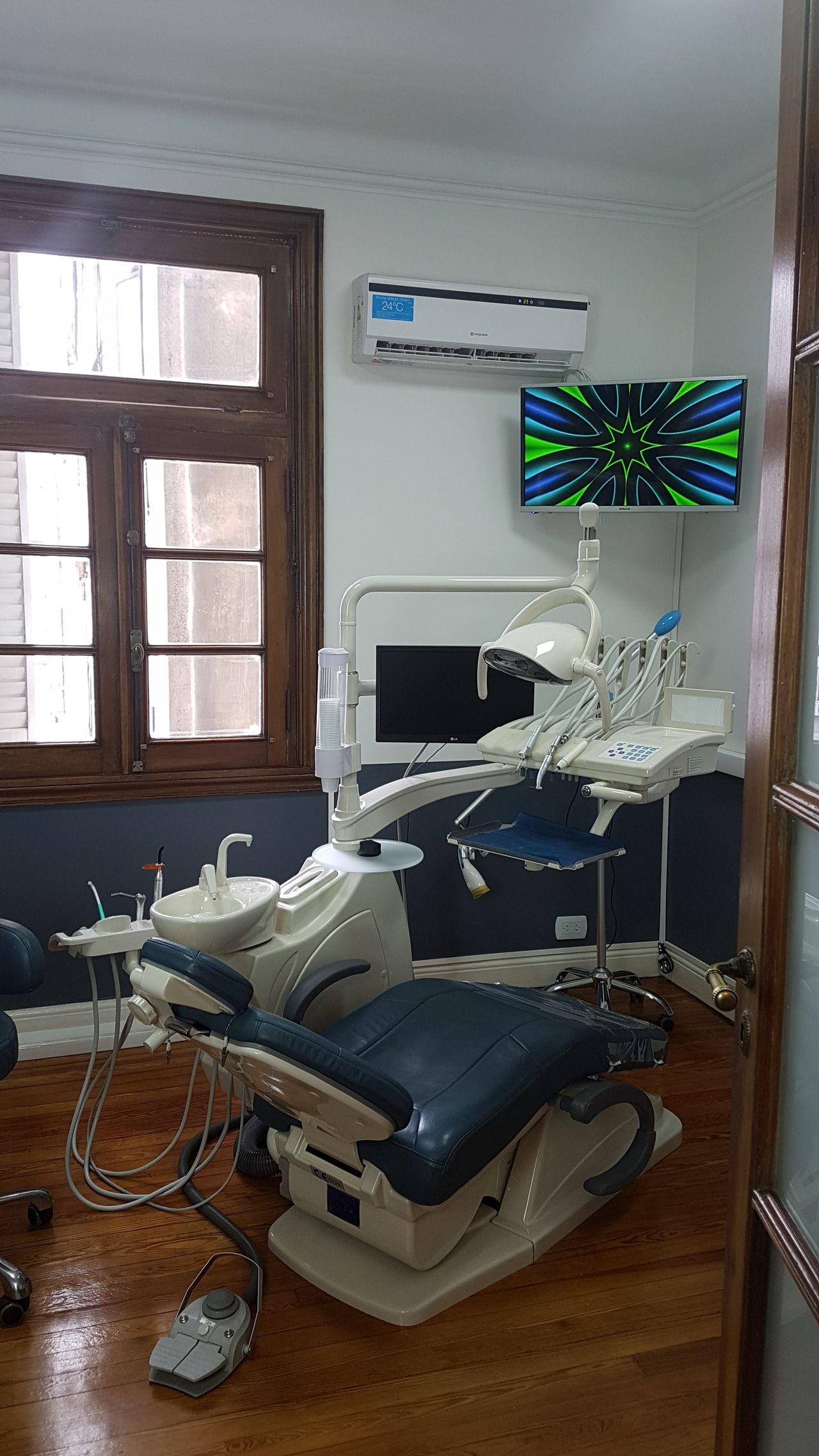 Patricia M. Agranatti-5