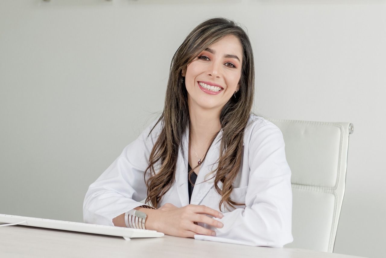 Manuela Cerón Cardona-3