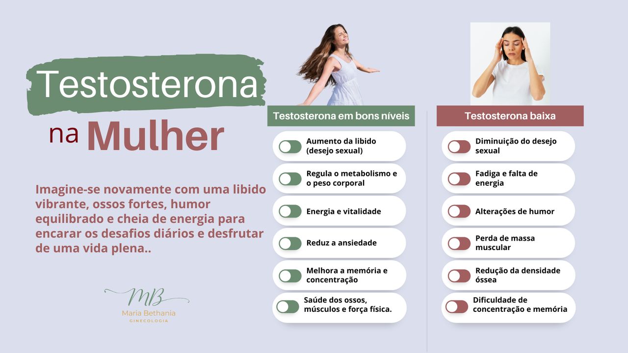 Maria Bethania Gil-10