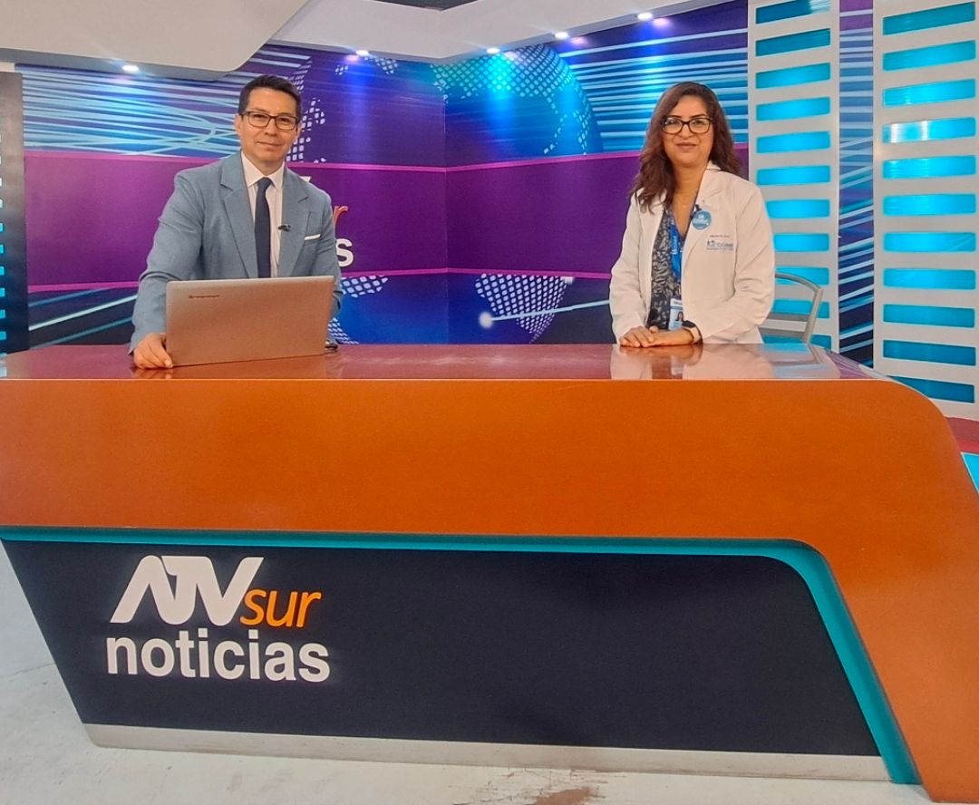 Elisa Pérez-2