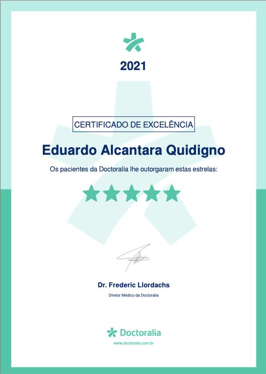 Eduardo Alcantara Quidigno-15