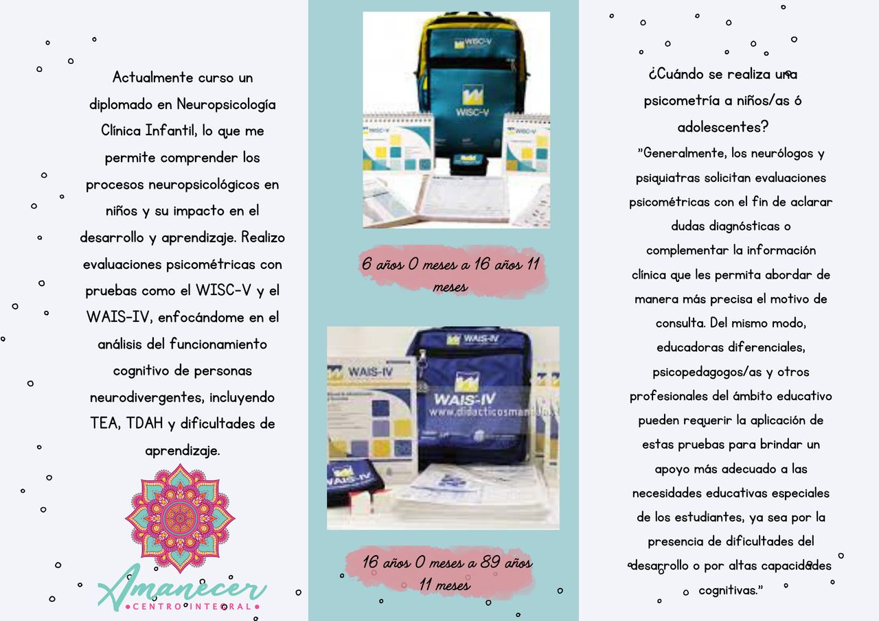 Yoseline Alejandra Figueroa Zambrano-6