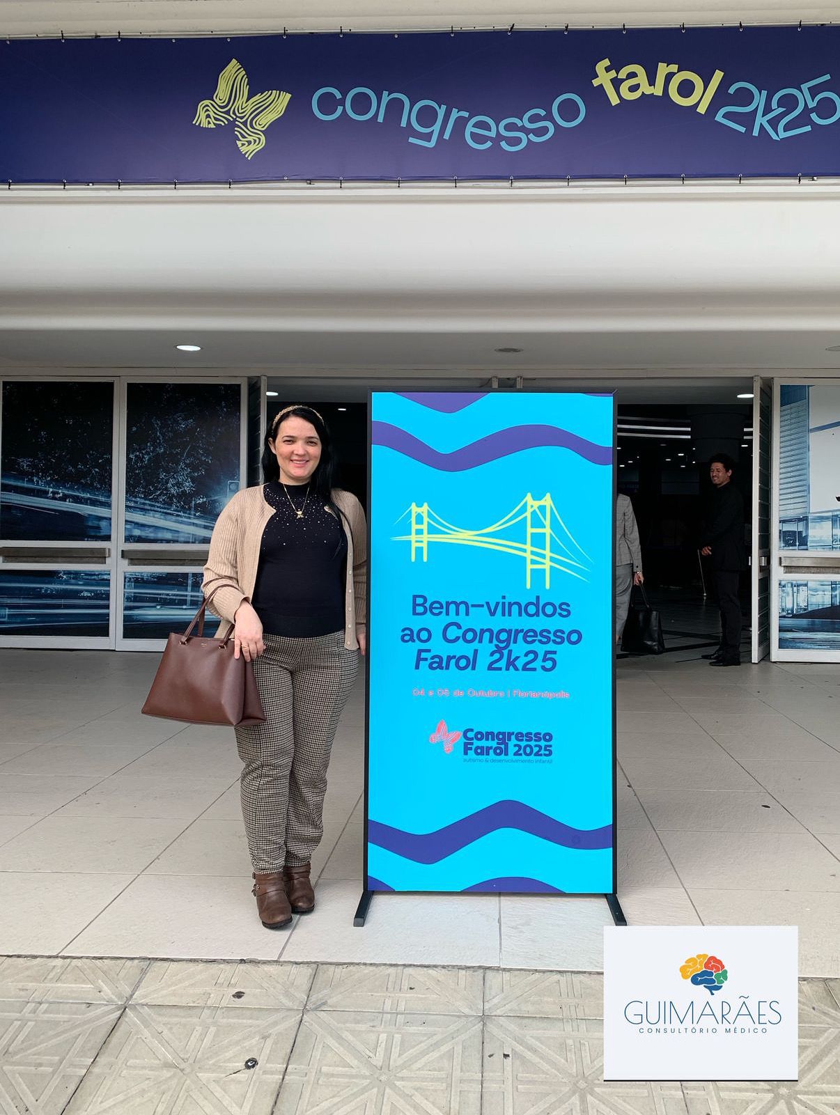 Georgiane Guimarães-2