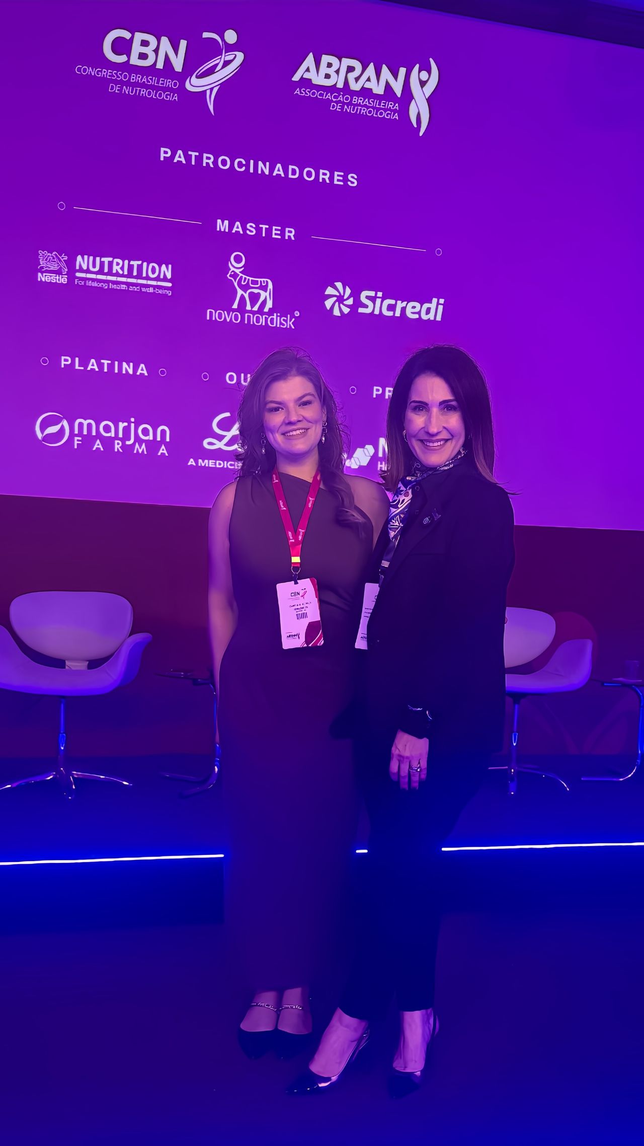 Camila Guardia Sutilo-5