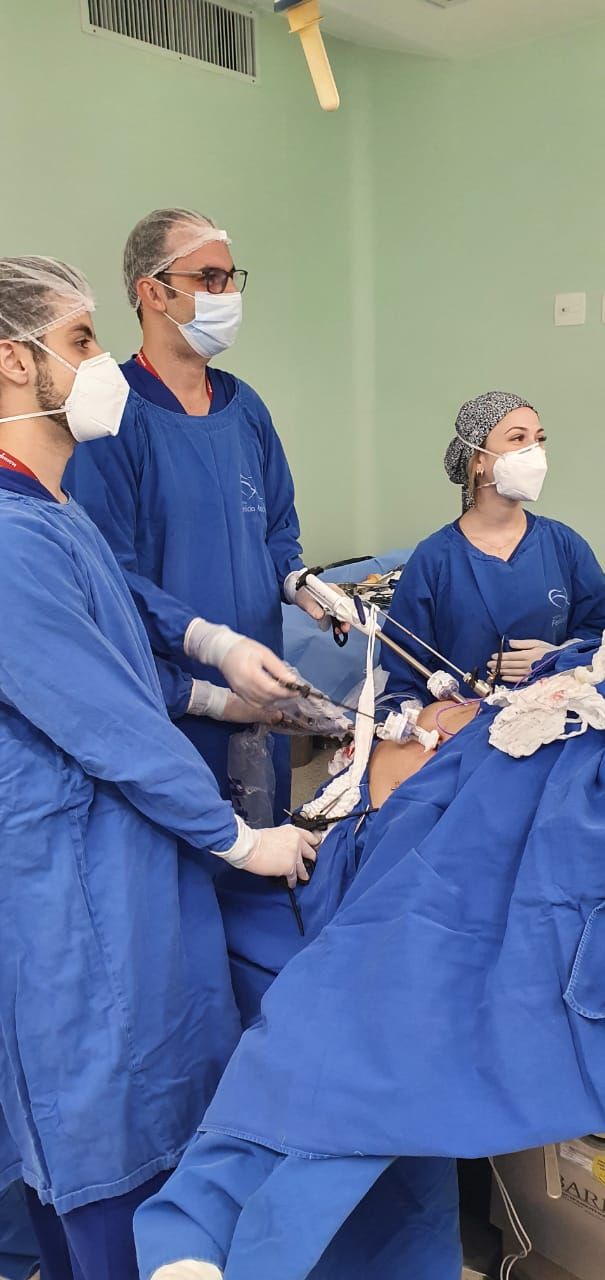 Pablo Nelson Do Valle Hubner-1