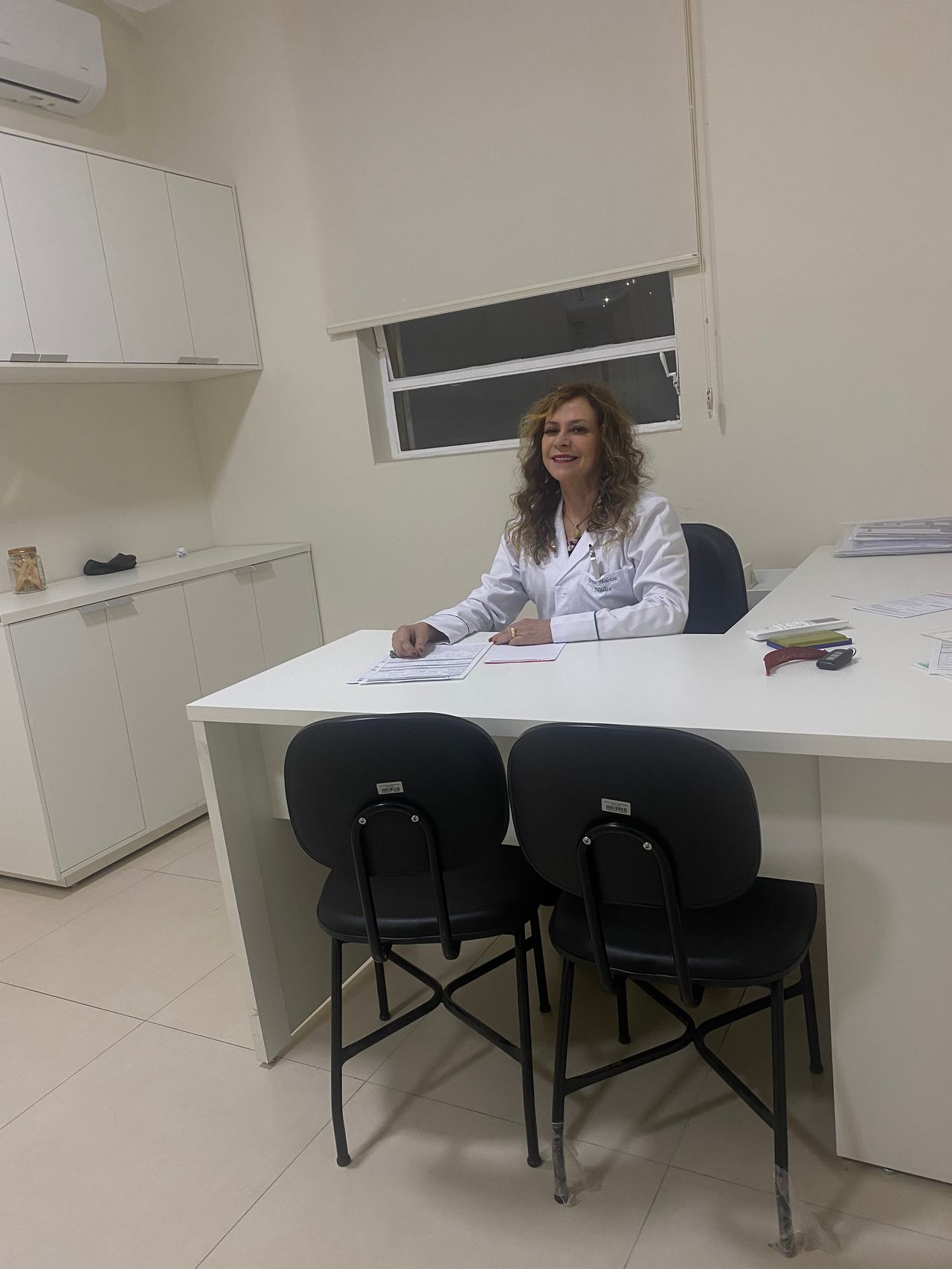 Heloisa Helena Nunes-3