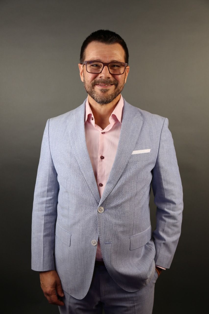 Flavio Barbosa Luz-3