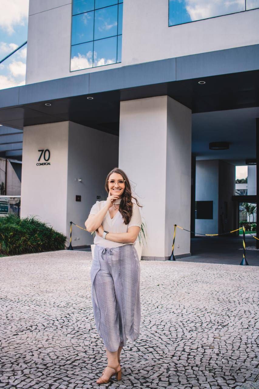 Helena Sottomaior Arzua-8