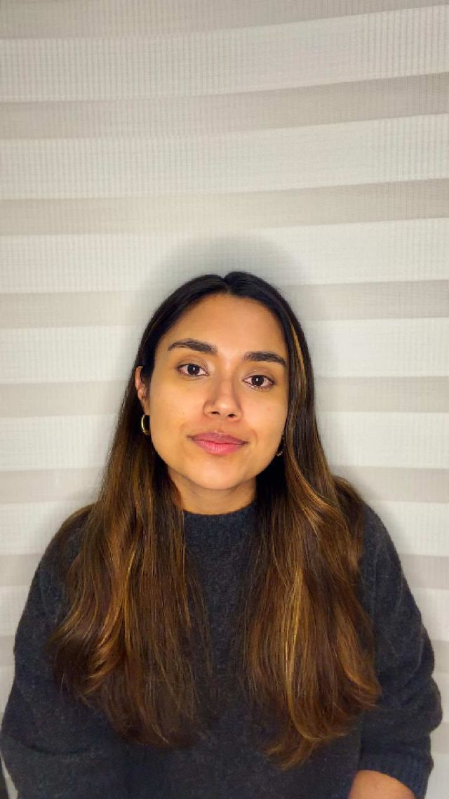 Erika Galeano-1