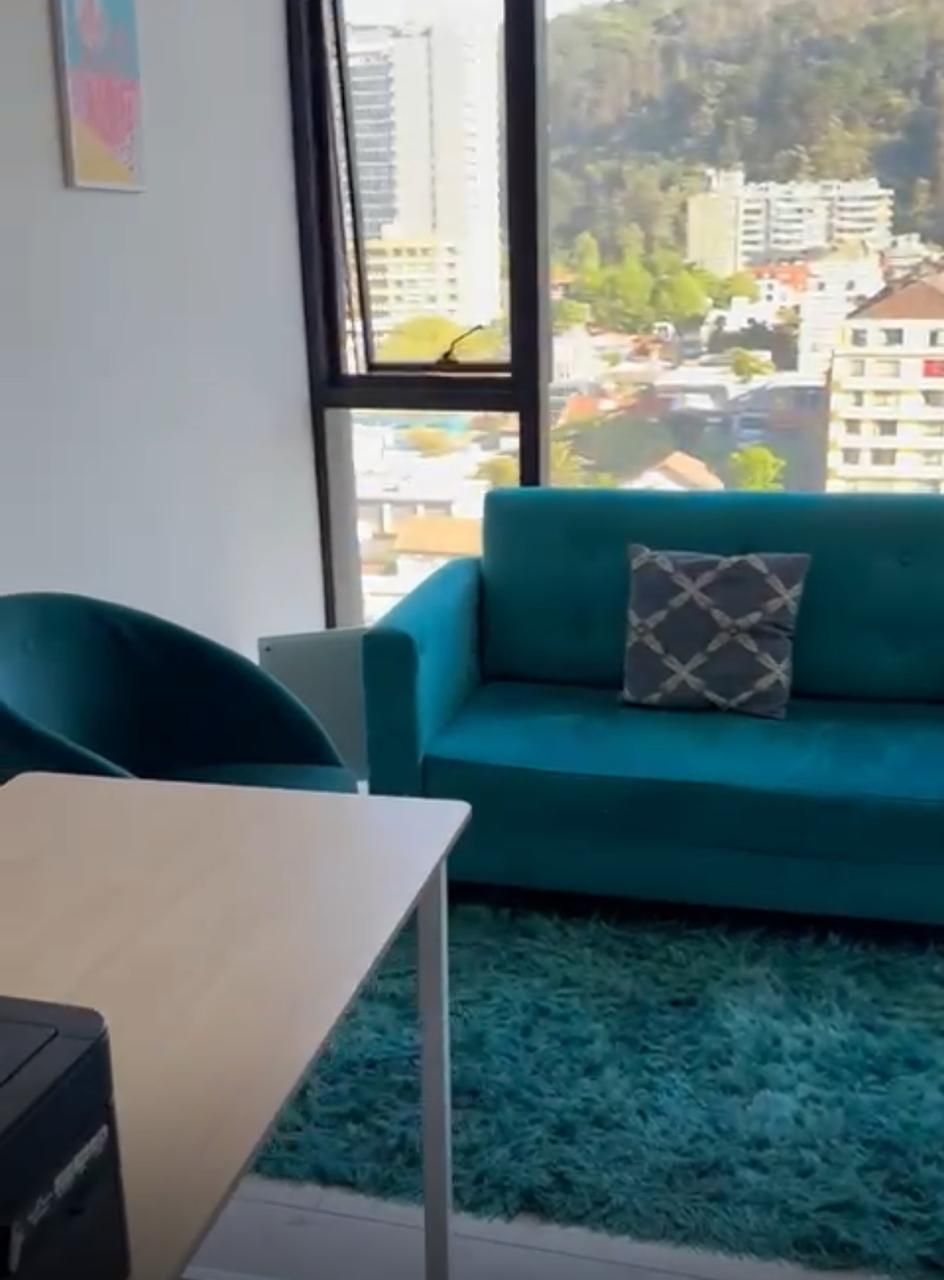 Carolina Jiménez Soto-3