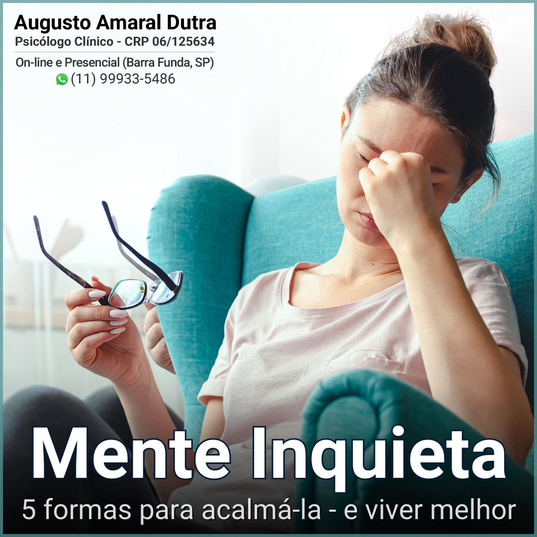 Augusto Amaral Dutra-0