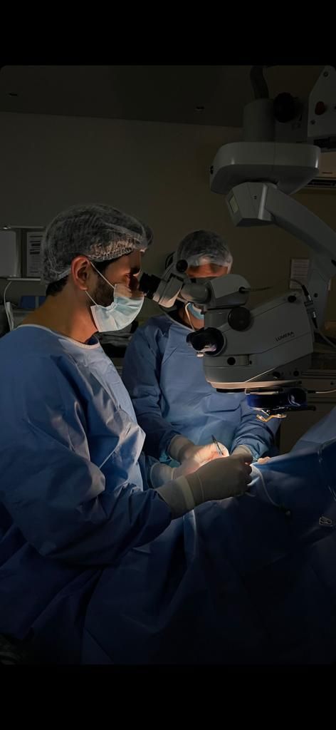 Diogo Bezerra De Almeida-0