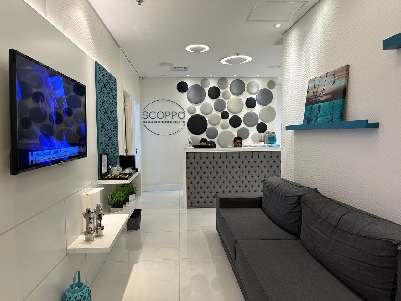 Debora Dambrauskas De Mello-1