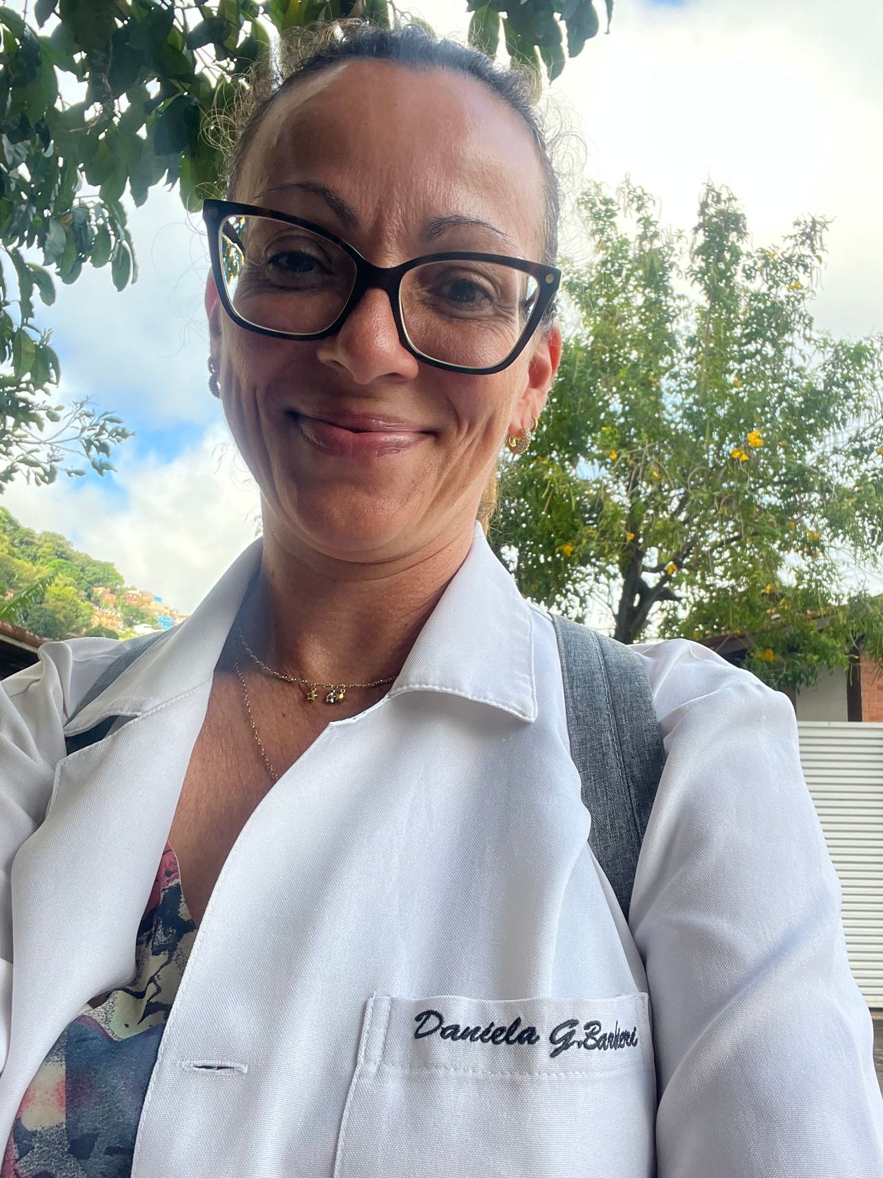 Daniela S Gonçalves Barbieri-14