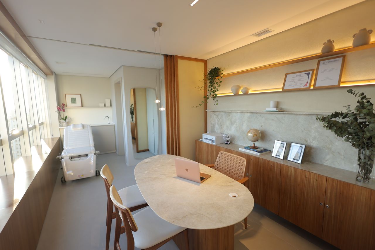 Cristine Bitencourt Fernandes-0