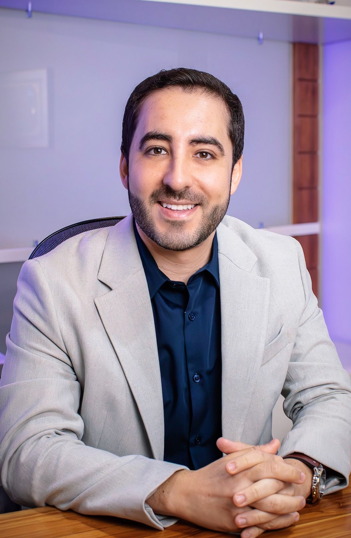 Eduardo Santana Jacob-0