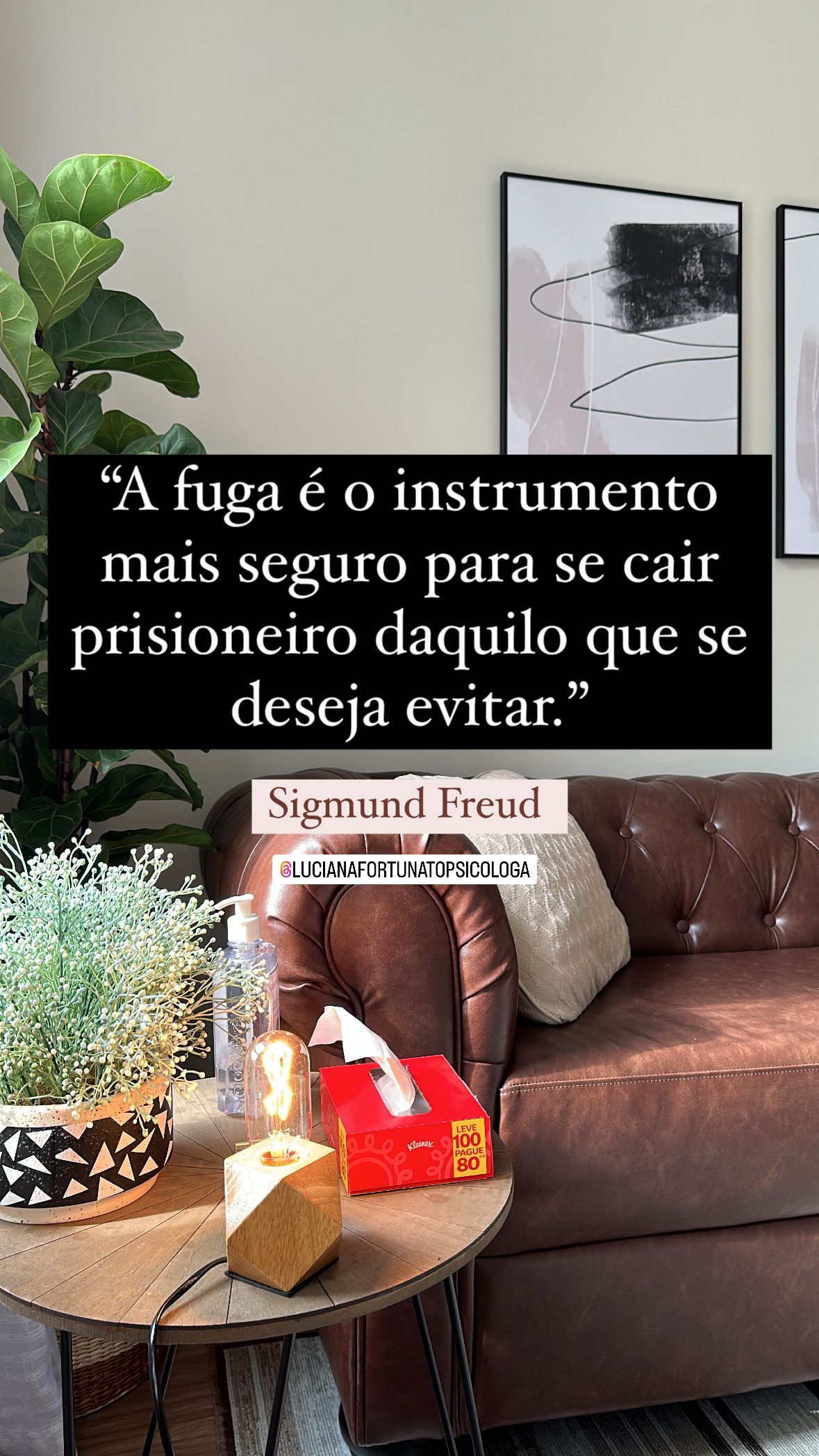 Luciana Fortunato-16