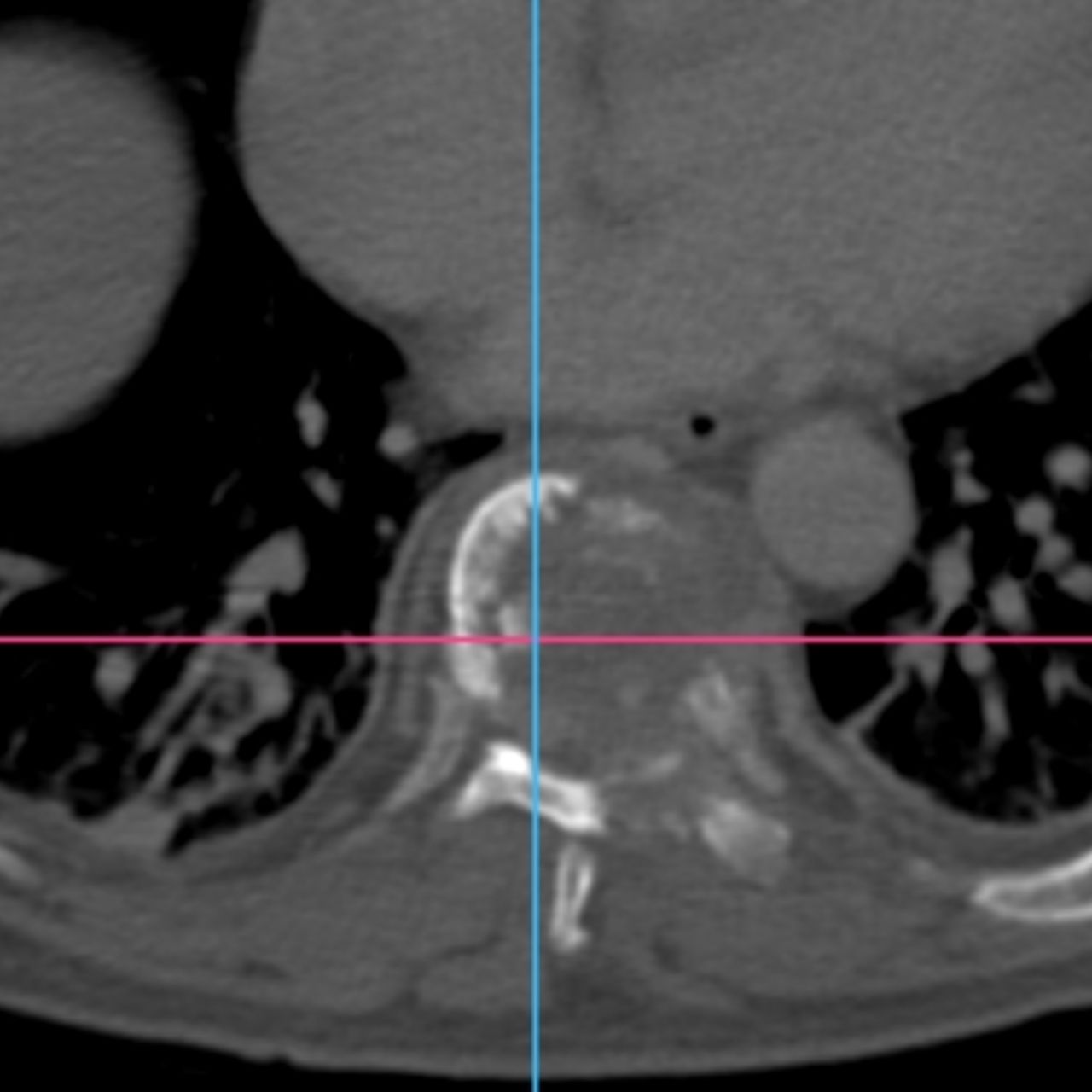 David Tafur Muñoz-1980