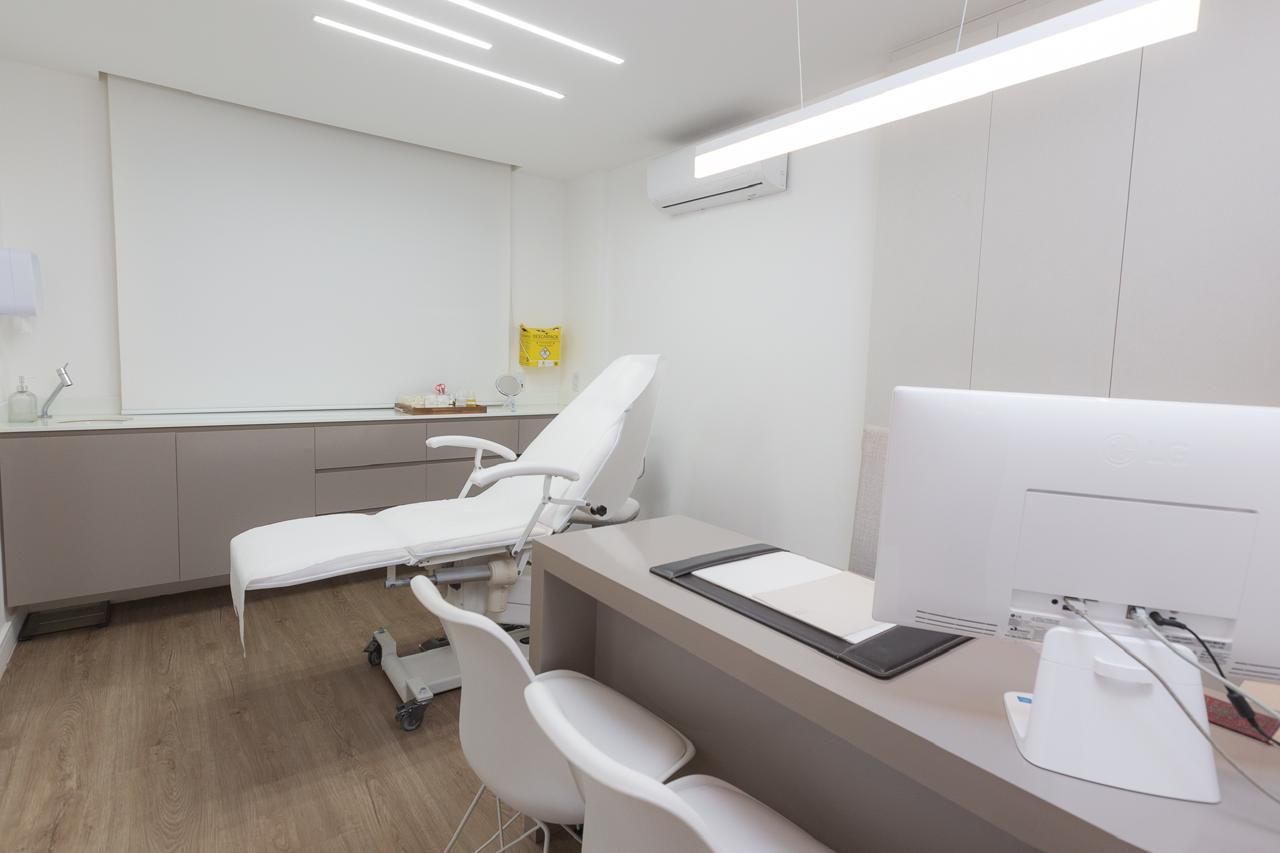 Vivian Santos Da Rocha Penteado-3