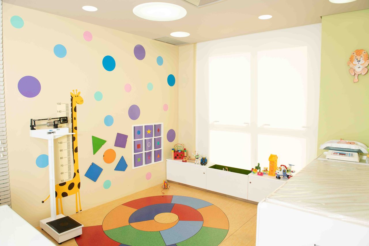 Lorena Nunes Bregunci-2