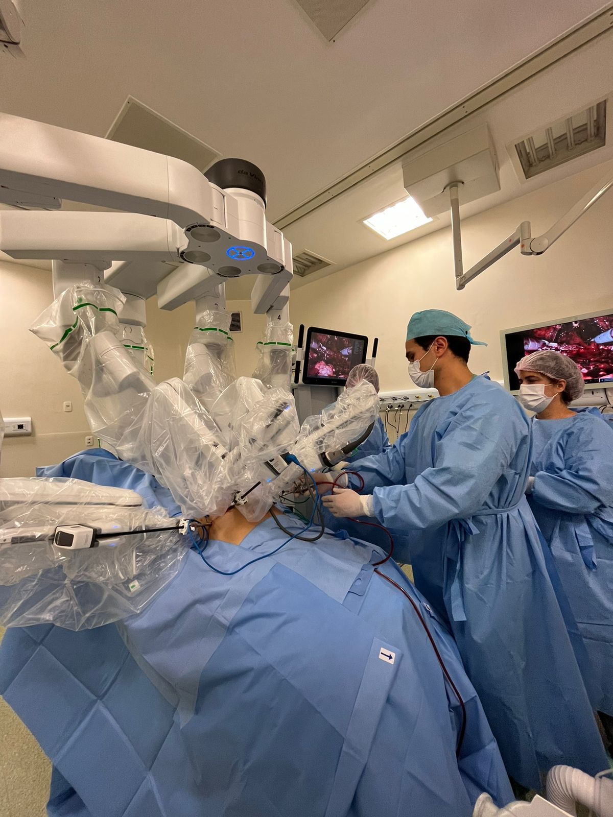 Marcos Almeida Junior-12