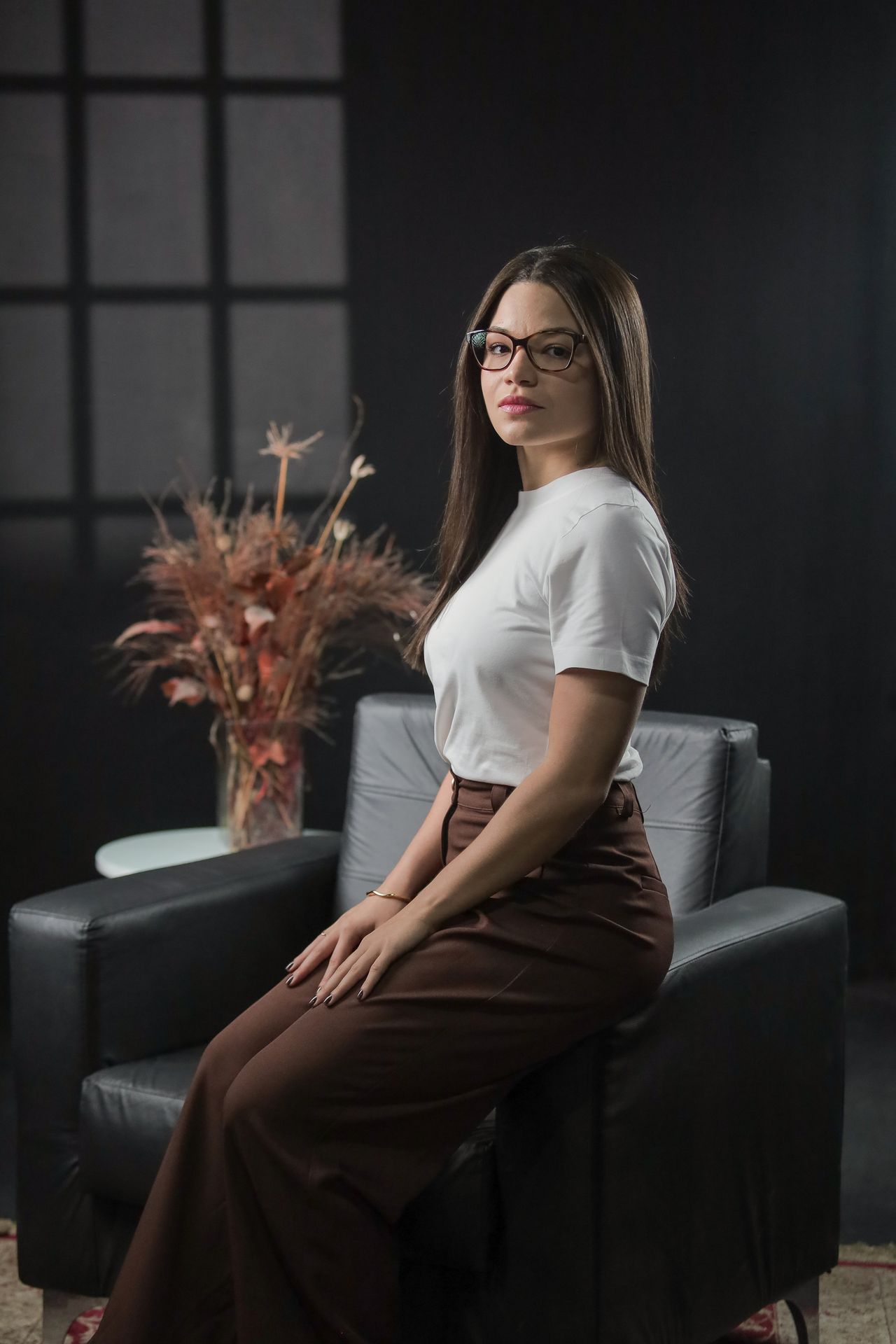 Ingrid Da Silva Ferreira Neves-2