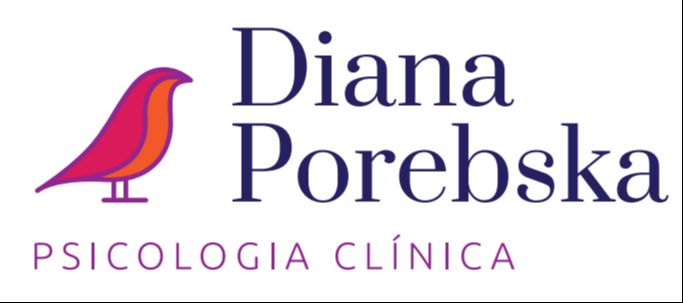 Diana Porebska-0