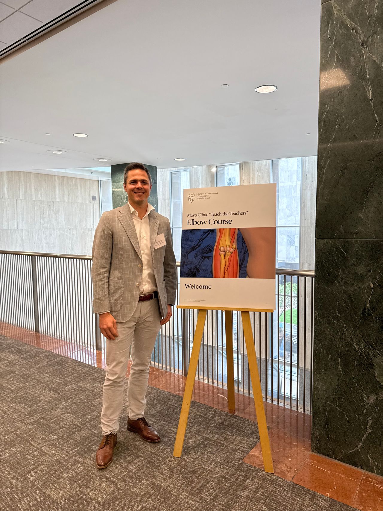 Cristian  Dominguez Zamora-0