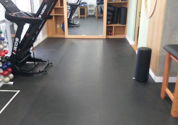 Tadeu Aldrovando Brihy De Albuquerque-2