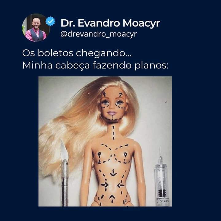 Evandro Moacyr Dos Santos Teixeira-10