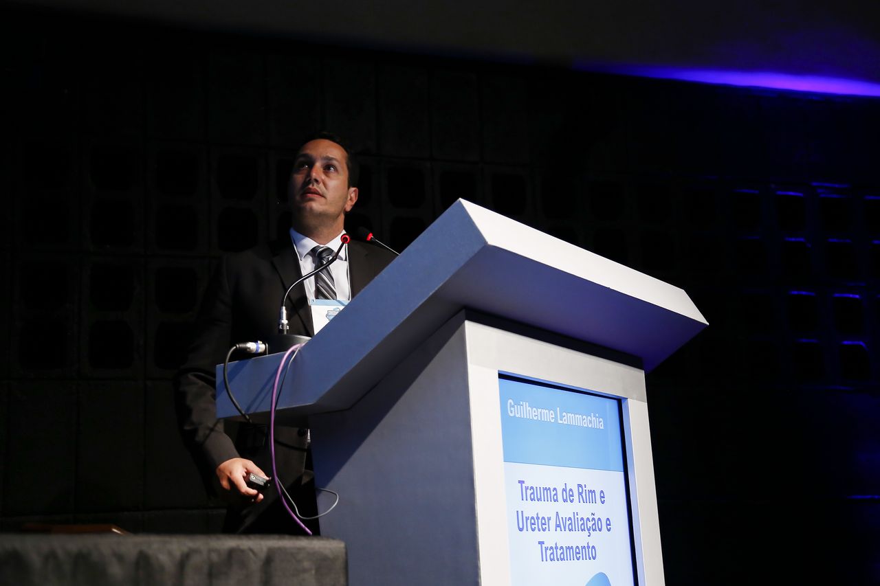 Guilherme Braga Lamacchia-13